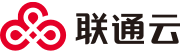 联通云